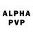 Alfa_PVP крисы CK Alexei Golopogosov