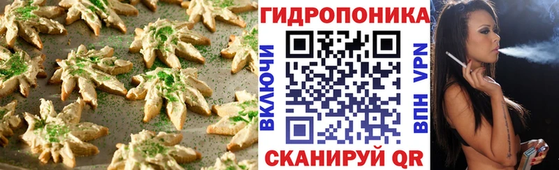 Cannafood конопля  Ленинградская 