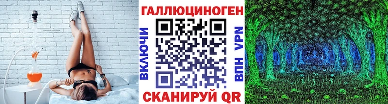 что такое   Ленинградская  Галлюциногенные грибы прущие грибы 